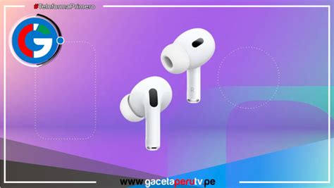 Los próximos AirPods de Apple listos para revolucionar el monitoreo de