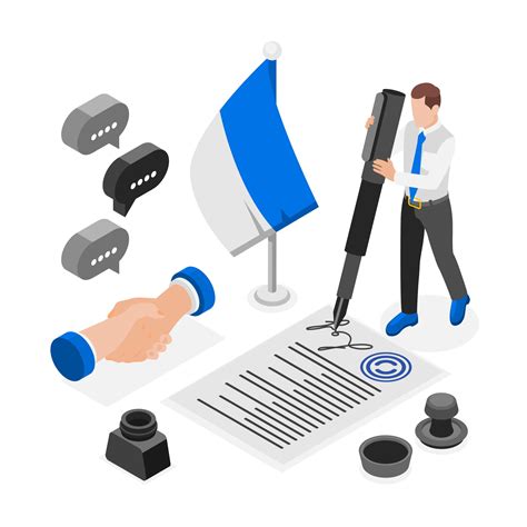 Most trusted contract translation services in Riyadh