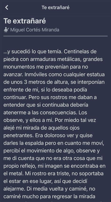 ¿quién Es Miguel Cortés Miranda El Químico Y Feminicida Serial De