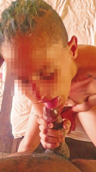 มอารมณ MILF แคตองการใหหของเธอระยำ xHamster