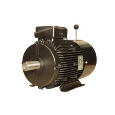 30 Hp Crompton Greaves Cg Electric Motor Cg Motor Latest Price