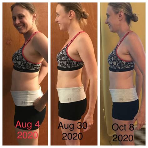 Hot Sexy Amy Vorpahl Bikini Pics