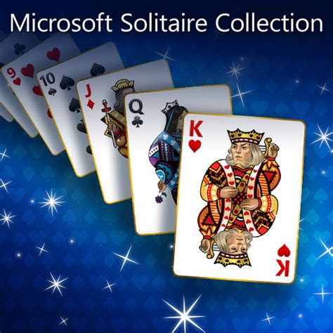 Microsoft solitaire collection offline install - jeseditor