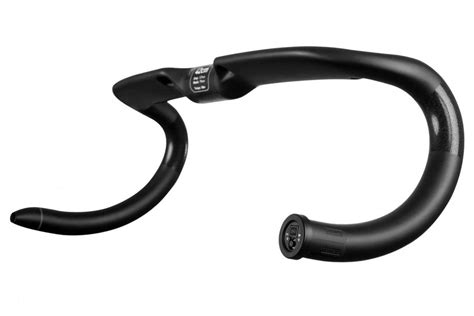 Enve Ses Aero Carbon Road Handlebar Spinwarriors