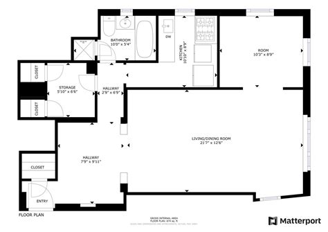 Prospect Heights Real Estate & Apartments for Sale | StreetEasy