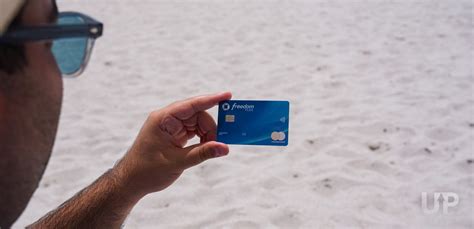 Chase Freedom Flex Credit Card - Full Review [2025]