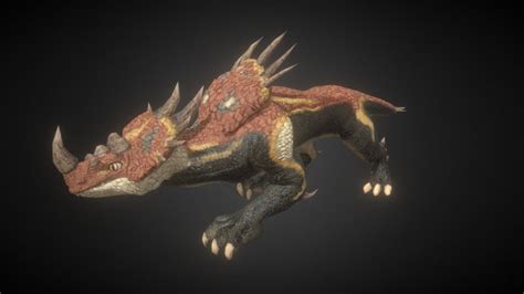 Hentai D Models Sketchfab