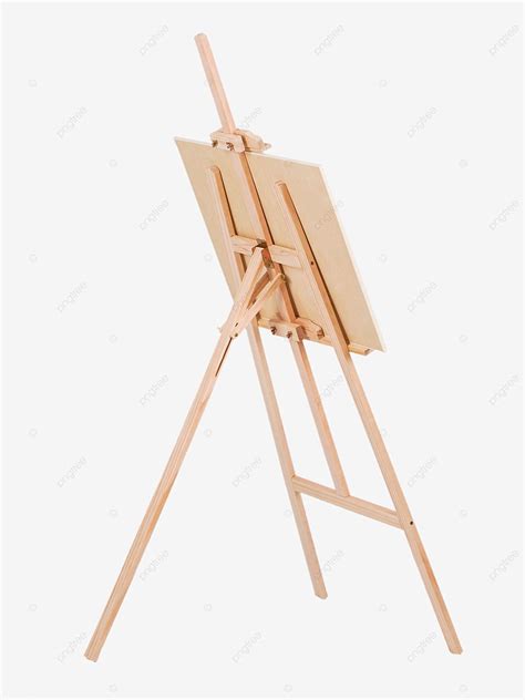 Tripod Drawing PNG Vector PSD And Clipart With Transparent