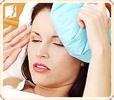 How To Cope With Hot Flushes Menopause Now