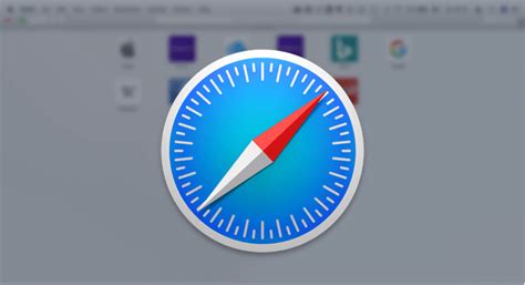 Mac standardbrowser festlegen So ändern Sie den Standardbrowser auf