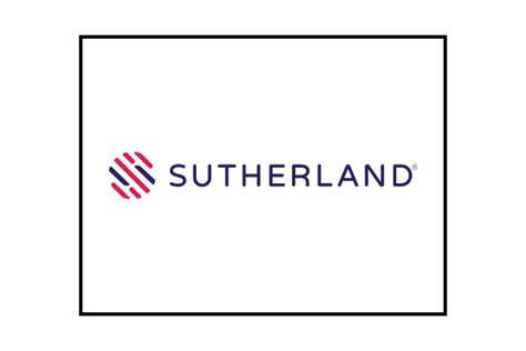 Sutherland Is Hiring Software Engineer Development Or Testing