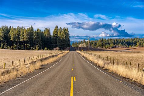 living  appleton wa  basics   move