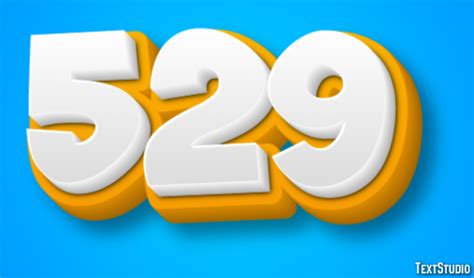 529 - Text generator | TextStudio