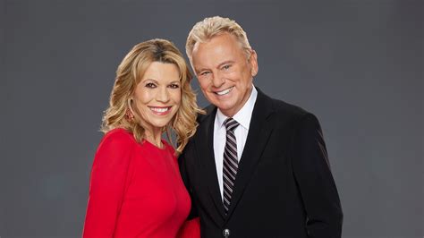 'Wheel of Fortune' host Pat Sajak shares reason behind his decision to ...