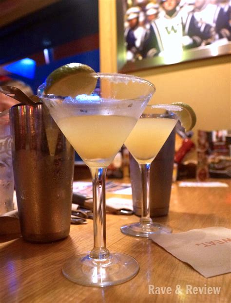 Treat yourself to a steak dinner at Applebee's for under $10 - Rave