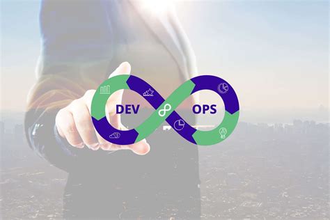 The Risks And Rewards Of Outsourcing Devops