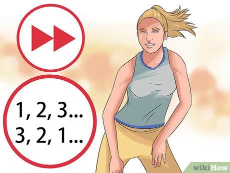 How to Do the Harlem Shake: 11 Steps (with Pictures) - wikiHow