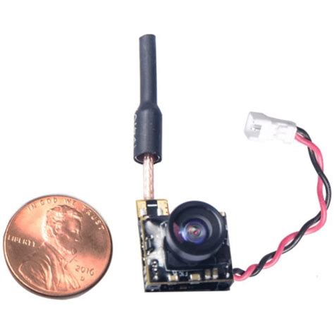 Wolfwhoop Wt Micro Aio Tvl Camera Only G Ghz Mw Fpv