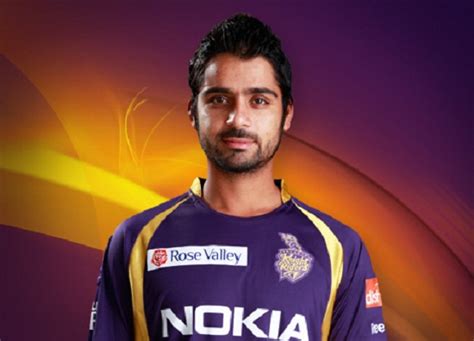 Iqbal Abdulla in IPL (Indian Premier League) – crickethighlights.com