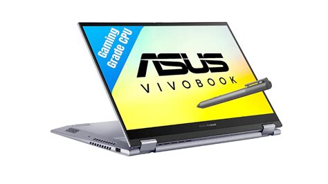 Best Touch Screen Laptops Under 50000 Redefining Productivity And