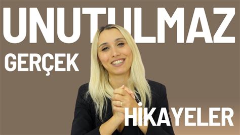 Hayat Dönüştüren Beslenme Hikayeleri Nilay Keçeci YouTube