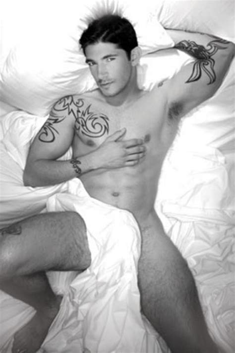 Johnny Hazzard all porn movies in full HD on Xillimité