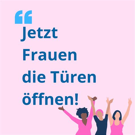 Horizont E V Wir Feiern Den Weltfrauentag Am