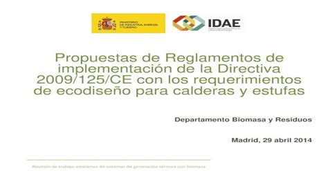 Presentación de PowerPoint Inicio PDF fileReunión de trabajo