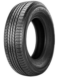 Купить Летние шины FORCELAND Vitality H/T 285/50 R20 116V XL в Ростове ...