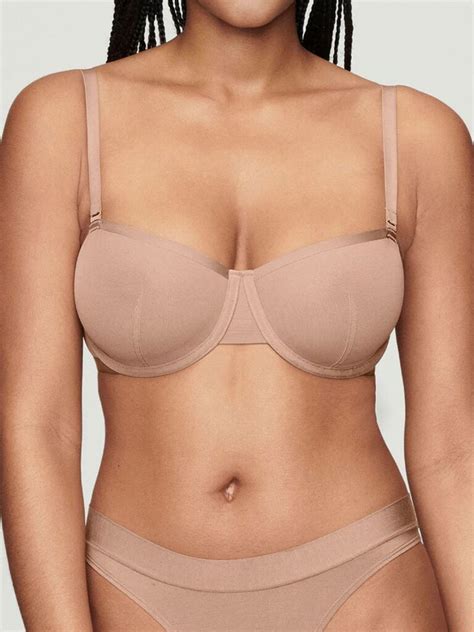 Sexy Honeymoon Lingerie Sets You Need To Pack Right Now