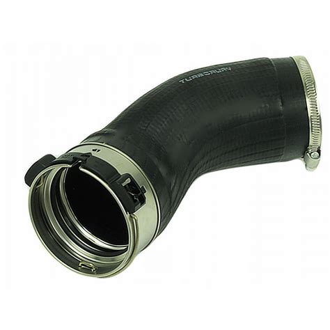 RURA WĄŻ TURBO INTERCOOLERA VOLVO V70 S80 2 4 d 31274410