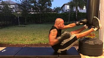 MAXXX LOADZ LA ESTRELLA PORNO MASCULINA MÁS EN FORMA DEL PLANETA ENTRENANDO XVIDEOS