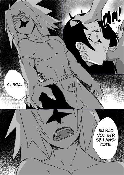 Sasuke Pegando A Milf Orochimaru Naruto Porn Quadrinhos De Sexo