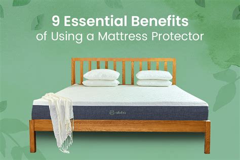 Buying Newborn Baby Mattress? Keep these 5 Things in Mind