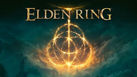 Elden ring 2024