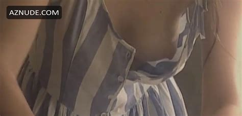 Anna Germ Nude Aznude