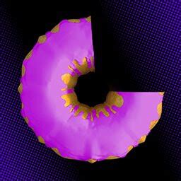 The Coming End Fresh Force Frustrations A Gay Superhero Visual Novel On Steam