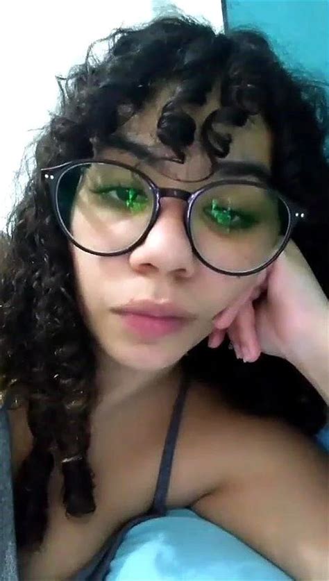 Watch Amadora Live Livecam Anal Porn SpankBang