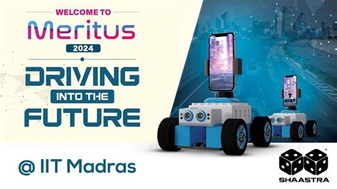 The Future Of Transportation Ai In Self Driving Cars Iit Madras