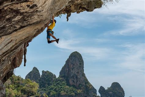 Les Plus Beaux Sites D Escalade En France Les Meilleurs Endroits De