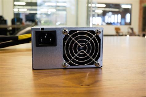 Crypto Currency Mining Equipment Bitcoin W | What is bitcoin mining ...