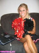 Melissa Midwest Nude Porn Pics Leaked XXX Sex Photos Page PICTOA