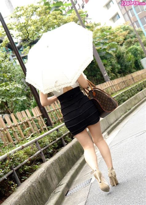 JapaneseBeauties Amateur Eriko jav model Free JavIdol nude picture gallery 7 素人娘えりこ AV女優ギャラリー