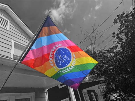 Richard S Photoshop Blog Well Done Disney Fuck Off Ron