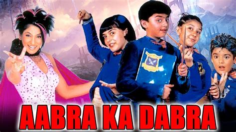 aabra ka dabra movie download - orentatvepo29