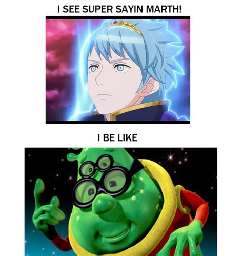 Dank Ass Meme By RudePeople On DeviantArt
