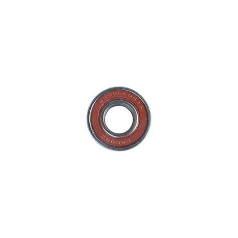 Roulement Enduro Bearing Llu Max X X