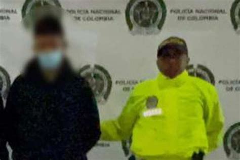 Imperdonable Beb De Un A O Asesinado Por Su Padrastro