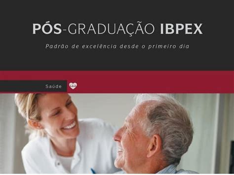 Aspectos Emocionais Do Paciente Idoso Hospitalizado E O Papel Do Psic