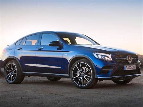 Top Expert Rated SUVS of 2019 | Kelley Blue Book